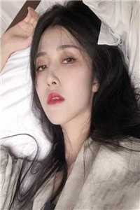 我的身份被曝光后，妻子和资助生吓傻了完结txt