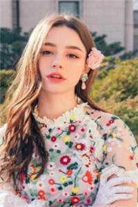 是你出的轨，得脏病你鬼叫什么？精品推荐