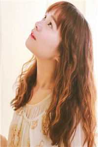 重生后，我嫁给了死对头的九叔​沈药谢渊全集