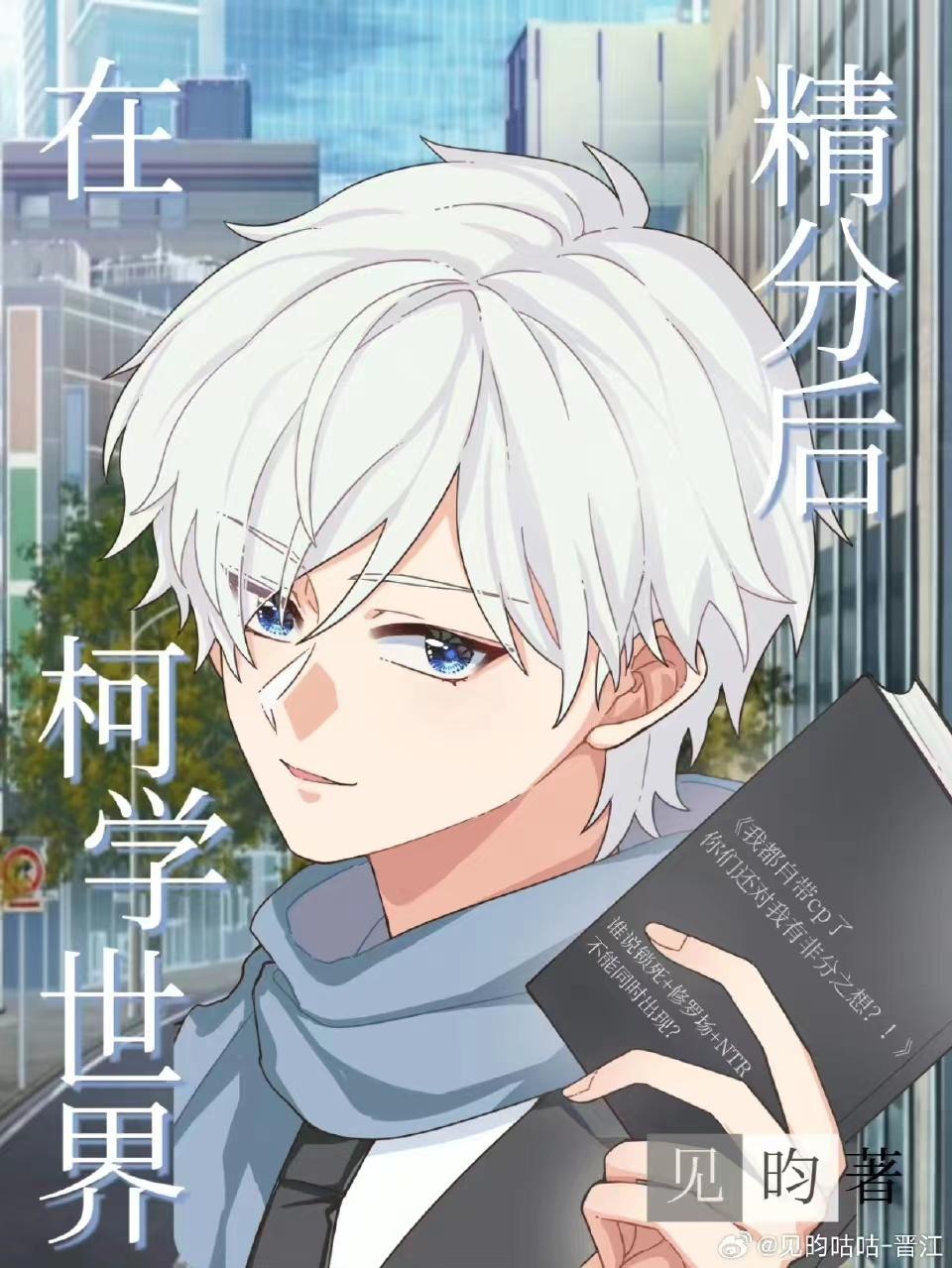 阮紫茉厉擎烈小说全文全文小说