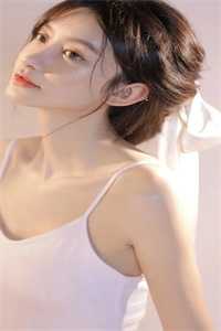 何以残影断归鸿大结局