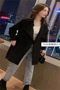 婚礼上婆婆给我一块钱改口费，给小青梅五万全文无删减