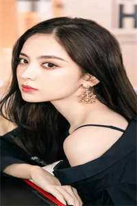 皇城震惊！绝嗣太子与寡妇生娃了后续