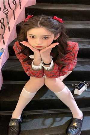 娇妾入怀：侯爷，别太宠抖音