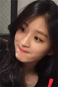 旧情复燃，大佬这次不让我逃了温云笙秦砚川全局