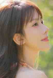 知意难寻，旧梦成灰阮知意谢宴礼前文+后续