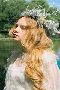 孤星悬星河后续+无弹窗