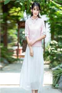 花尽月穷，良人已远小说