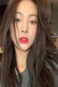 爱你，我有九千错后续+番外