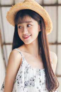 订婚宴上未婚妻干弟弟要我签婚前协议，我直接退婚全文