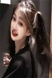 旧情复燃，大佬这次不让我逃了精品推荐