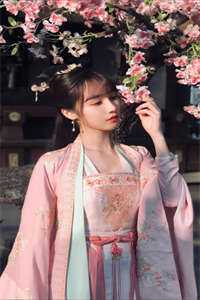 暮云尽头是归舟篇章