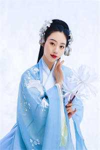 佛前血染青灯灭精修版