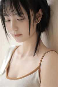 上世他辱我强嫁，今生我嫁他九叔当王妃完整文集阅读