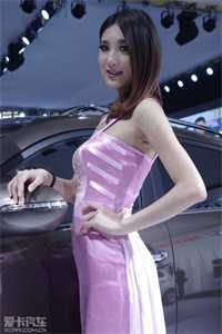 不识风月识旧辞新上热文