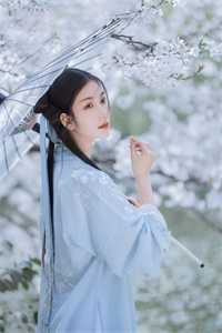 重生回首富夫人肚子里，妹妹被我卷哭了笔趣阁