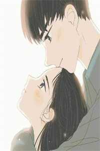 糟糕！新婚夜，和姐姐走错了婚房苏晚傅承洲全局