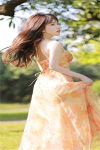 雾隐那年桥精品篇