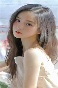 我们在等待里走散了已完结版