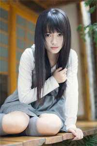 退婚太子后，我成了他皇婶小说免费阅读