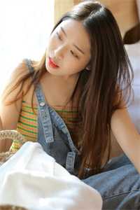 失控！诱她再次沦陷完结txt