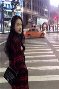 你如夏风迟未至无删版