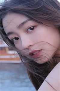 驸马污蔑我是勾引他的绣娘，可我是女将军啊！完整文集阅读