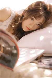 捞女的自我修养热门小说