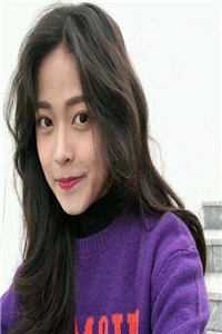 失业后，恶毒妻子把我骂成首富未删减版