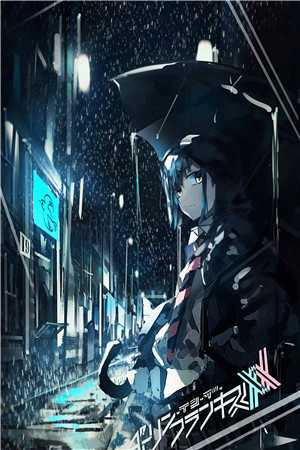 误嫁硬汉后我事业爱情双丰收精彩