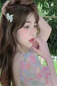 彩云易散琉璃脆后续+番外