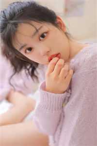 青竹早凋念旧时小说免费阅读