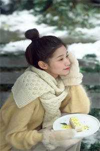 虐文女主？摄政王妃在京城杀疯了质量好文