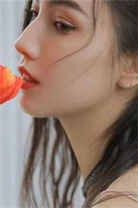 糟糕！新婚夜，和姐姐走错了婚房笔趣阁