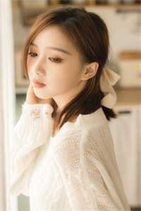 清明节给婆婆上坟后，老公死了抖音热门