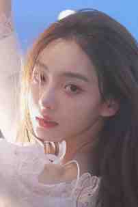 小姨子住进我家后，家里出现了第三个人无弹窗