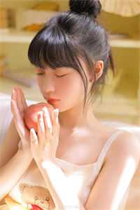 大明：穿越洪武，开局救活太子妃最新章节