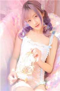 妈妈为避嫌只收养弟进公司，我秉公执法他们又不乐意了精品篇