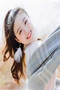 你在旺角等暖阳人气小说