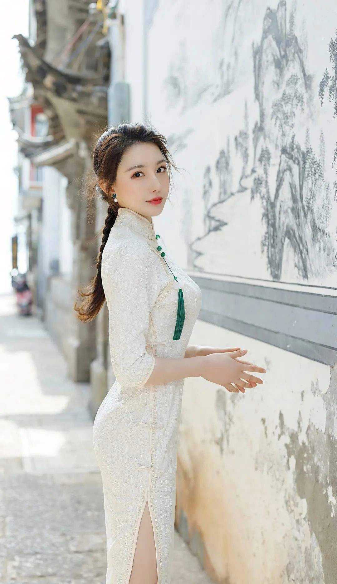 十斤鲈鱼，换一场婚姻的重启简橙沈知渡小说