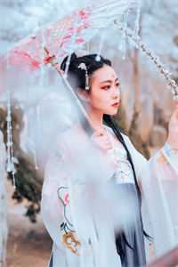 年终奖被妻子送给初恋，我辞职回家躺平完结+番外