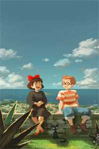 为报恩以身相许，糙军官你克制些试读