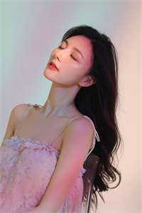 女友背着我嫁给白月光后，我杀疯了小说大结局