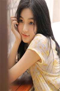 为绝嗣皇帝诞下子嗣后，我吓坏了质量好文