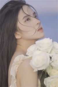 相思意，与君谋后续+结局