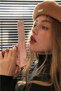 我是山川守着流年无弹窗