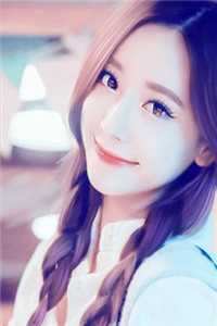 大武第一男人：从推到太子妃开始全章节