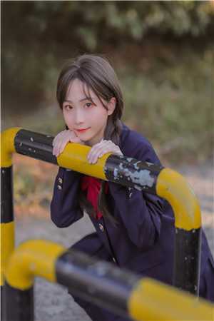 情似残梦随风逝全文+免费