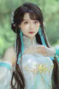 与君同舟终需别沈崇言秦绾歌全文