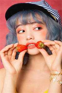 人间再无你回音后续+番外